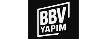 BBV YAPIM