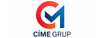 Cime Grup