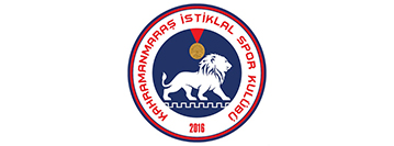 Kahramanmaraş İstiklal Spor
