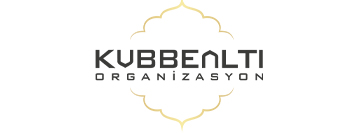 Kubbealtı Organizasyon