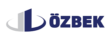 Özbek